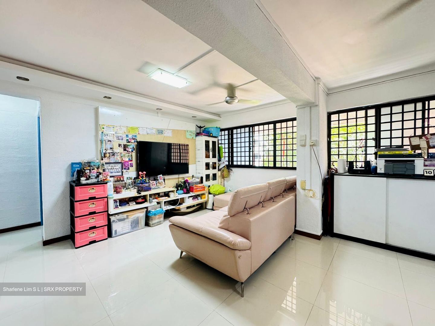 Blk 204 Toa Payoh Spring (Toa Payoh), HDB 3 Rooms #499835591